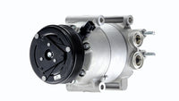 Kompressori, ilmastointilaite - ACP 310 000S