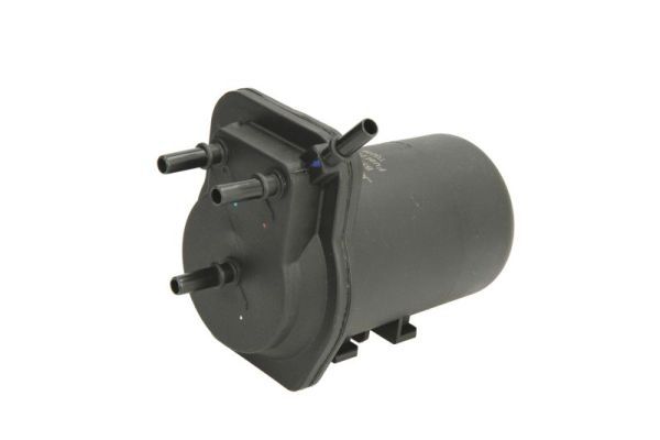 Degvielas filtrs - B31030PR