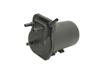 Degvielas filtrs - B31030PR