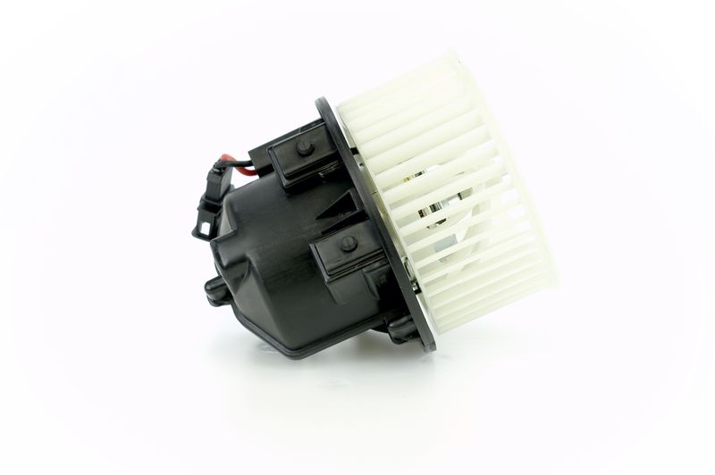 Salona ventilators - 87223