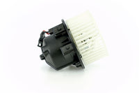 Salona ventilators - 87223