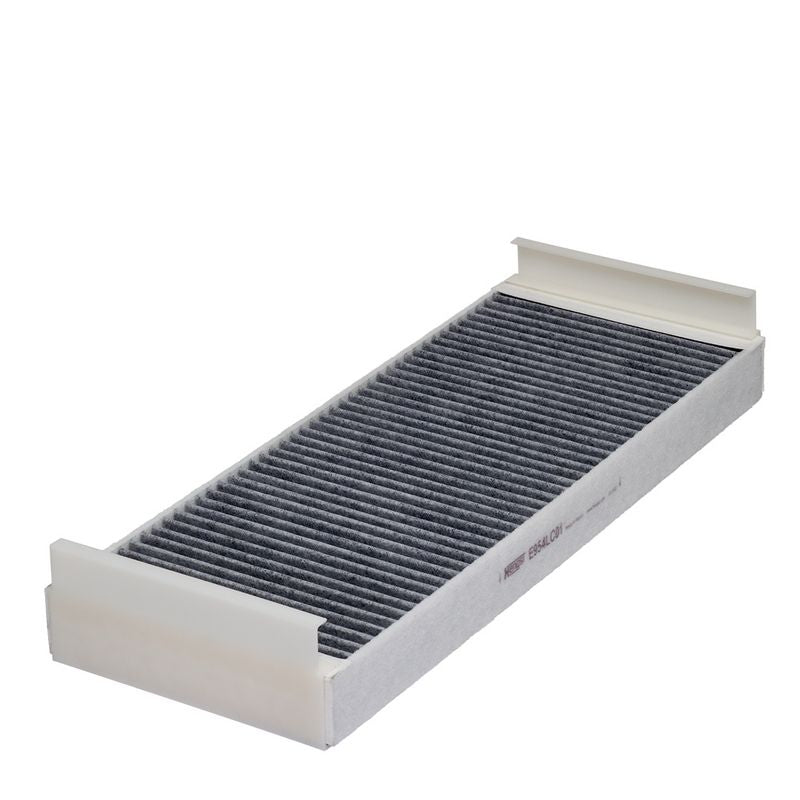 Salona filtrs - E954LC01