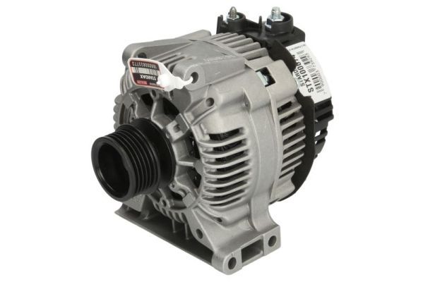 Laturi - STX100074R