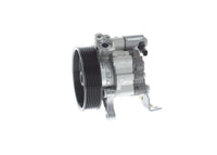 Hydrauliikkapumppu, ohjaus - K S01 001 742