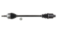Vetoakseli - VKJC 6980