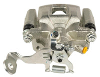 DBA Brake Caliper - Right Hand Rear Axle - DBAC1303