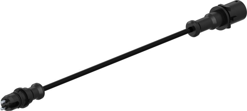 ABS-liitoskaapeli - 4497120350