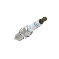 Sytytystulppa - 0 242 229 654