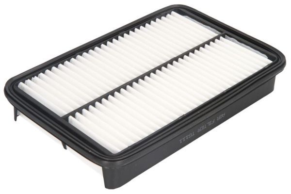 Gaisa filtrs - B22049PR