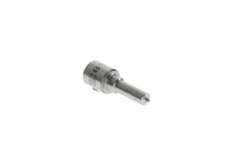 Sprauslas smidzinātājs - 0 433 172 243