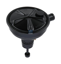 Öljynerotin, kampikammiotuuletus - 3.10102