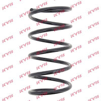 Balstiekārtas atspere - RA1862