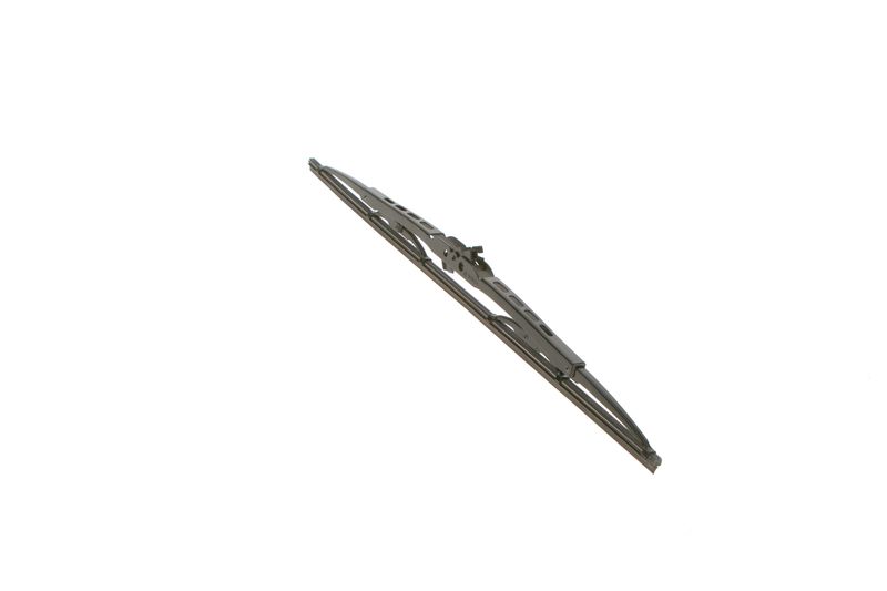 Stikla tīrītāja slotiņa - 3 397 011 394