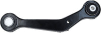 Balstiekārtas svira - 34555 01