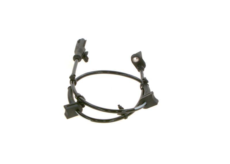 ABS-anturi - 0 265 009 270