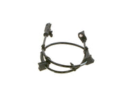 ABS-anturi - 0 265 009 270