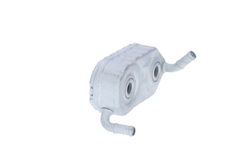 Öljynjäähdytin, autom. vaihteisto - 31004A