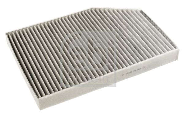 Salona filtrs - 104810