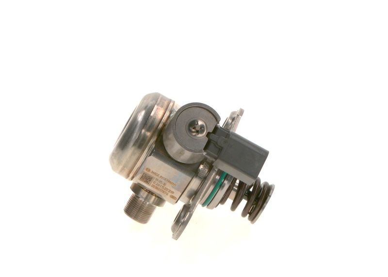 Korkeapainepumppu - 0 261 520 219