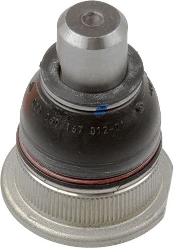 Balst-/Virzošais šarnīrs - 39769 01