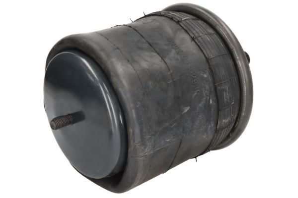 Metallipalje, ilmajousitus - 5002-03-0293P