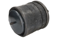 Metallipalje, ilmajousitus - 5002-03-0293P