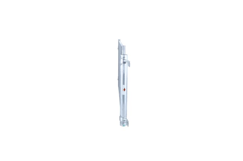 Lauhdutin, ilmastointilaite - 350339