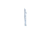 Lauhdutin, ilmastointilaite - 350339