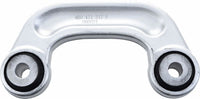 Stabilizatora atsaite/kronšteins - 30536 02