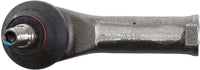 Stūres pirksts - 25812 01