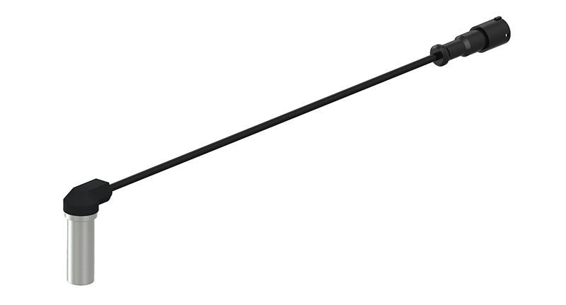 ABS-anturi - 4410328620