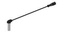 ABS-anturi - 4410328620