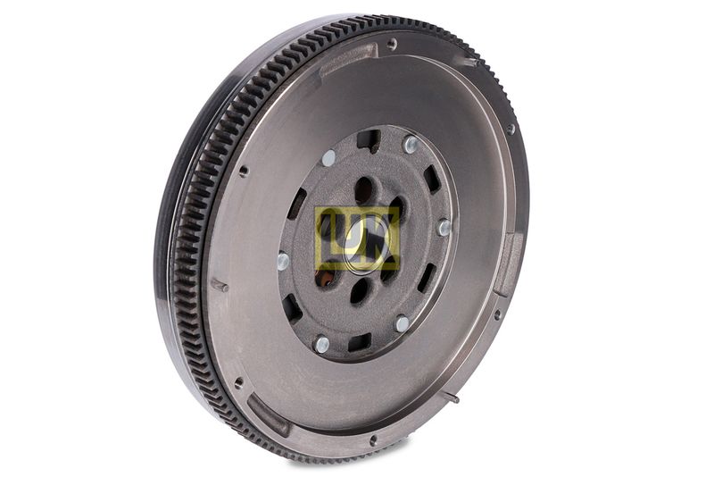 Spararats - 415 0540 10