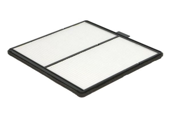 Salona filtrs - B40014PR
