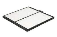 Salona filtrs - B40014PR