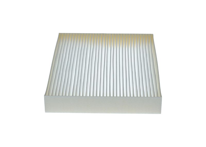 Salona filtrs - 1 987 435 146