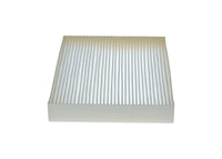 Salona filtrs - 1 987 435 146