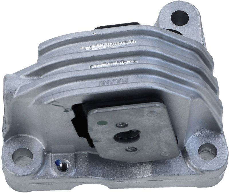Piekare, Automātiskā pārnesumkārba - 31337 01
