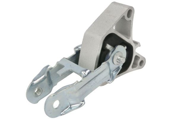 Dzinēja spilvens - RH11-3137