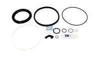 Korjaussarja, jarrusylinteri - 4.90392