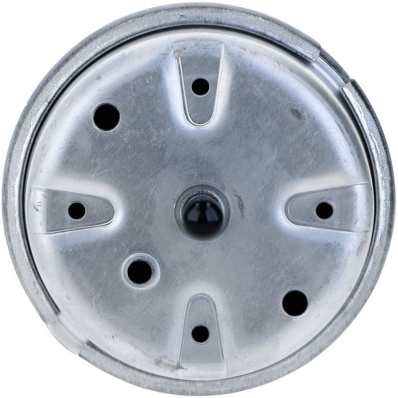 Dzinēja spilvens - 17701 01