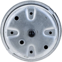 Dzinēja spilvens - 17701 01