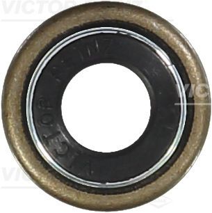 Tiiviste, venttiilivarsi - 70-37801-00
