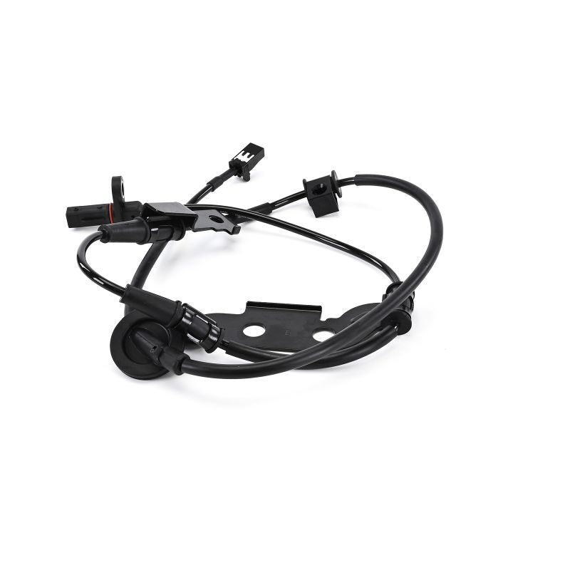ABS-anturi - SS21556-