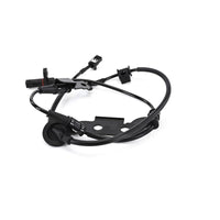 ABS-anturi - SS21556-