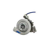 Ahdin - 93915
