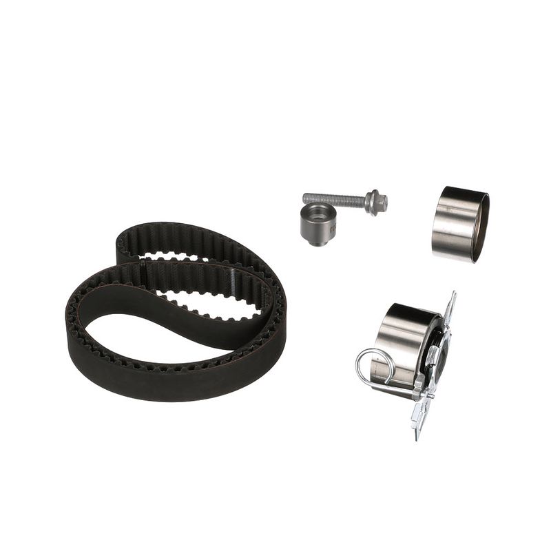 Zobsiksnas komplekts - K015696XS