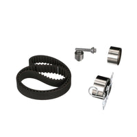 Zobsiksnas komplekts - K015696XS