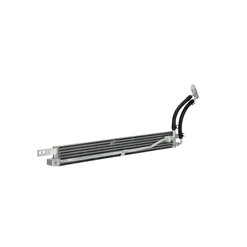 Eļļas radiators, Automātiskā pārnesumkārba - 91559