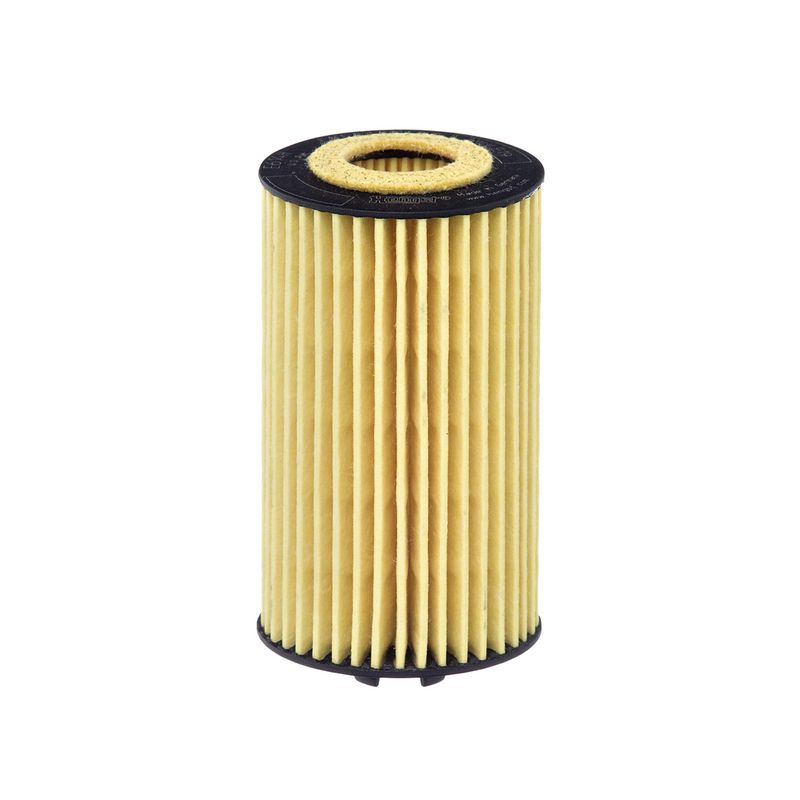 Eļļas filtrs - E614H D442